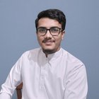 Mohammad Hasibul Hasan