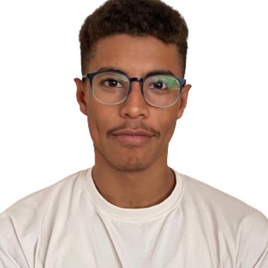 mouadDev - Freelance Web Developer