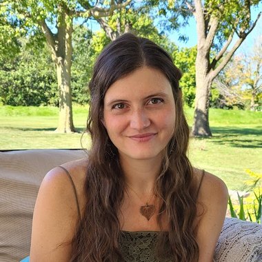 Jennifer C. - Freelance Costume Designer
