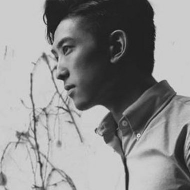 eugenejlee - Freelance Web Developer