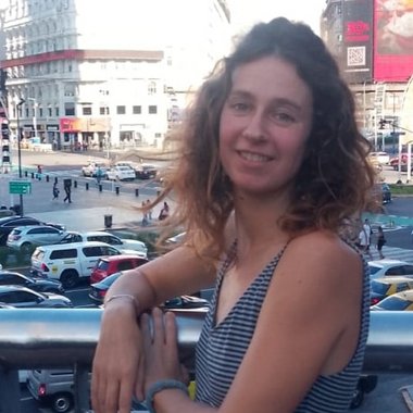 opheliehoh7197 - Freelance Digital Marketer