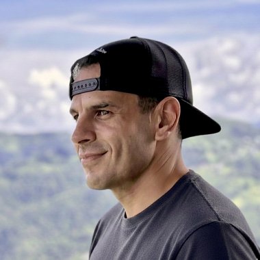 Ivan K. - Freelance Web Developer