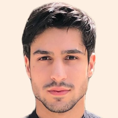 Usman - Freelance Brand Strategist