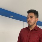 Carlos Ivan Chiriboga Moya