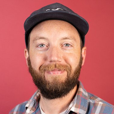 Kevin M. - Freelance Video Editor