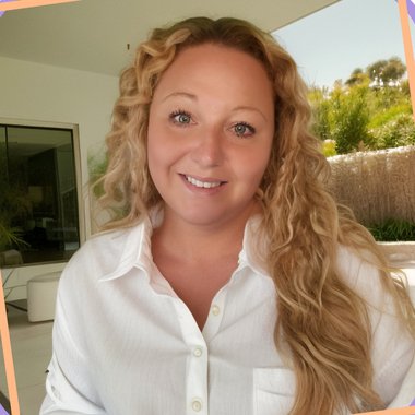 Alenka F. - Freelance Music Editor