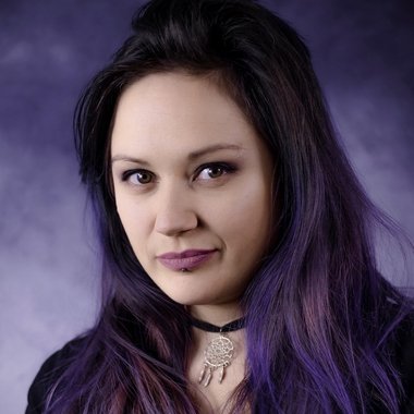 J.C. W. - Freelance Vocalist