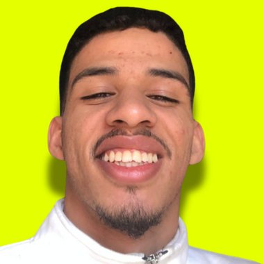 Amjad E. - Freelance Web Developer