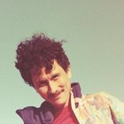 Manuel Margulis Darriba