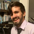 Rodrigo A Pratdesaba