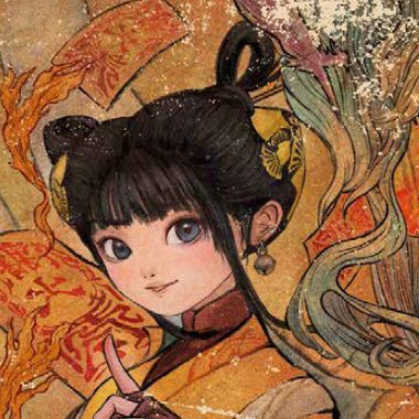Liu Q. - Freelance Designer