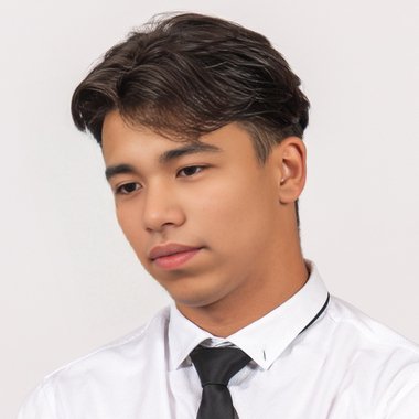 Tanaka H. - Freelance Ui Designer