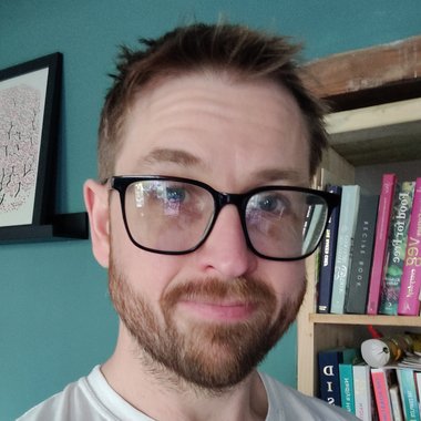 Pete W. - Freelance Animator