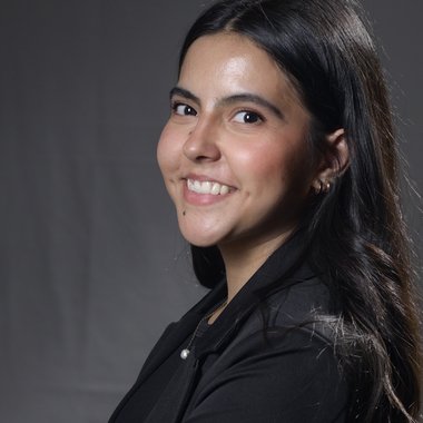 Nathalia R. - Freelance Product Designer