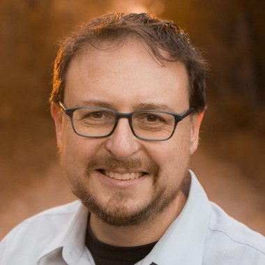 Marcus S. - Freelance Marketing Strategist