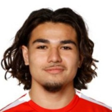 Tyrone D. - Freelance Digital Marketer