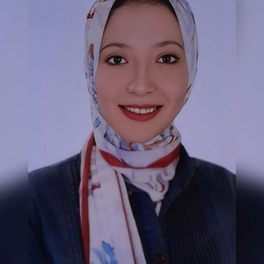 Alaa T. - Freelance Web Developer