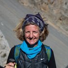 Marianna Xiros Villard