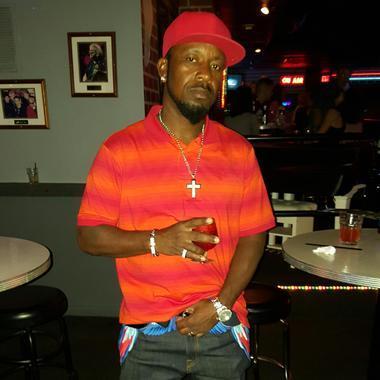 Lloyd J. - Freelance Music Producer