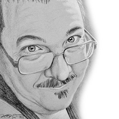 Max66 - Freelance Illustrator