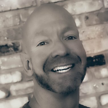 Corey C. - Freelance Screenwriter