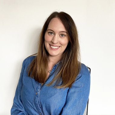 kimberley_creative - Freelance Creative Director