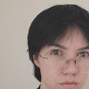 Jinyu M. - Freelance Music Producer