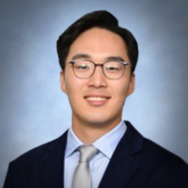 Kento S. - Freelance Full Stack Developer