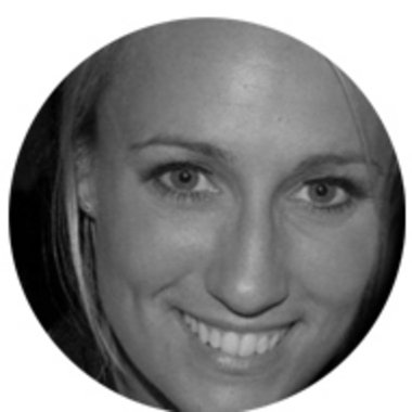 Kate S. - Freelance Product Designer