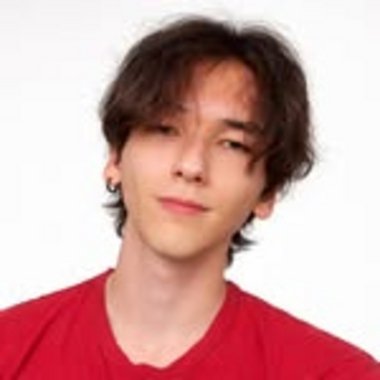 FLAVIO P. - Freelance Violinist