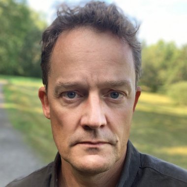 corswant - Freelance Comic Illustrator