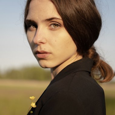 Sofija P. - Freelance Videographer