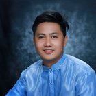 Reyan Victor R. Taguibao