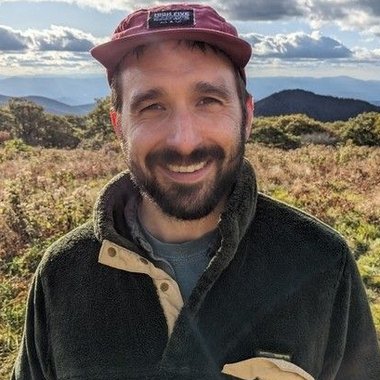 Matthew B. - Freelance Web Developer