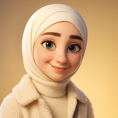 Ghid Y. - Freelance Graphic Designer