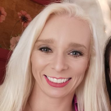 PHILIPPA D. - Freelance 3d Animator