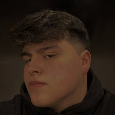 Angel V. - Freelance Digital Marketer