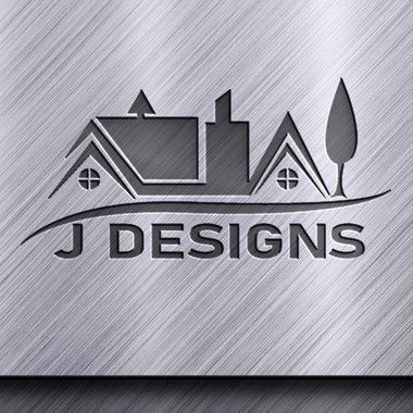 Jehand2244 - Freelance Monogram Designer