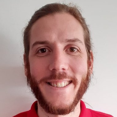 Zalacain1990 - Freelance Bassist