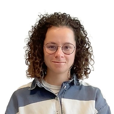 vlada z. - Freelance Digital Marketer