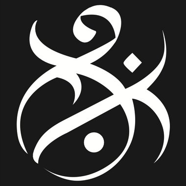 Nastaran H. - Freelance Graphic Designer
