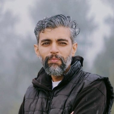 hawkarena - Freelance 2d Animator