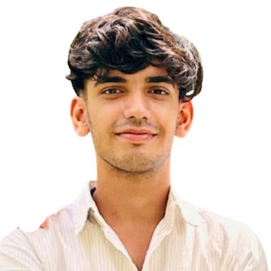 Amrish J. - Freelance Architect