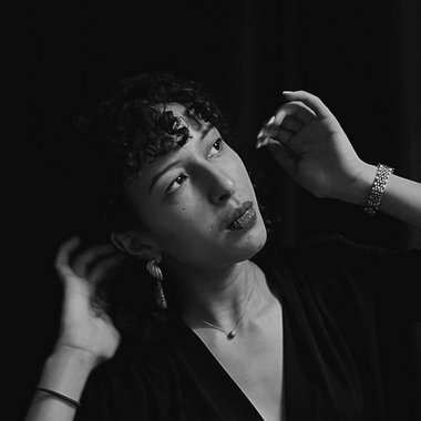 Sara B. - Freelance Social Media Freelancer