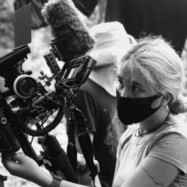 Princess T. - Freelance Photoshop Editor