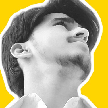 Siraj K. - Freelance Ugc Creator