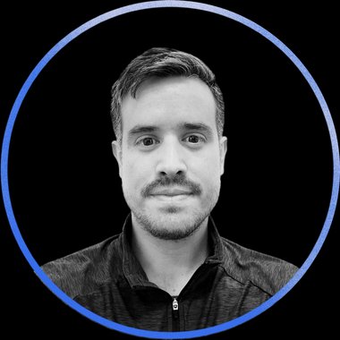 Giancarlo C. - Freelance Mixing Engineer