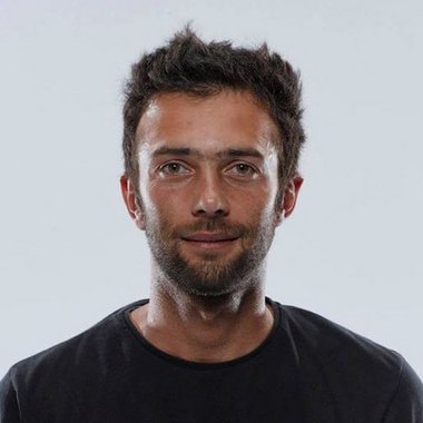 André C. - Freelance Post Production Coordinator