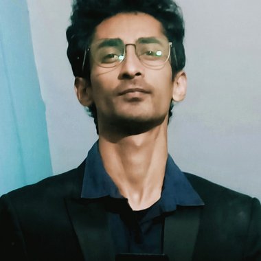 Artist A. - Freelance Concept Artist