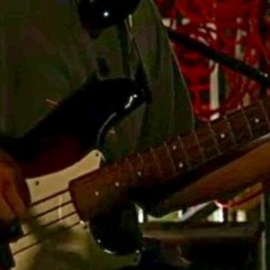 Murat - Freelance Sound Designer